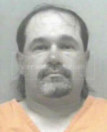 Shawn Dale Hughes