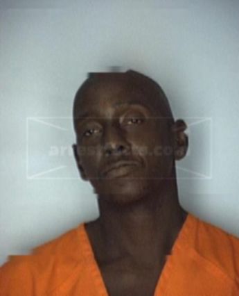 Reginald P Rogers