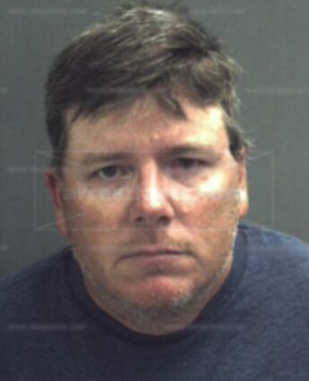 Allan James Warman