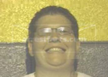 Jennifer Donnetta Hays