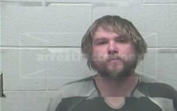 Brian John Howard