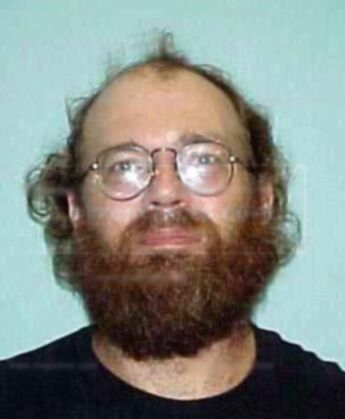 Scott R Kemper