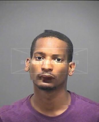 Jamon Nijahlique Wellman