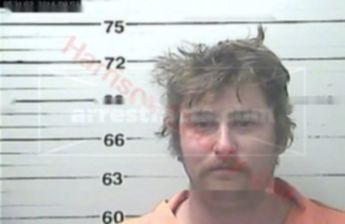Benjamin D Miller