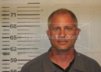 Shannon Christopher Fisher