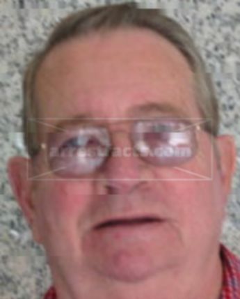 Dennis Leroy Gurley