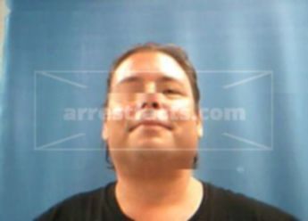 James Gary Fowler