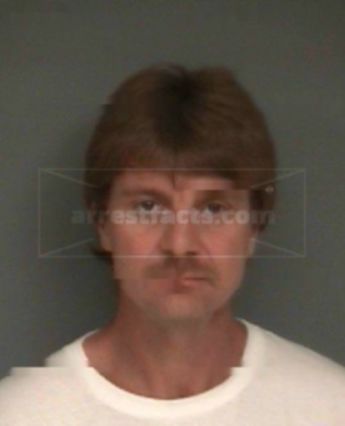 Shelby Douglas Hicks Jr