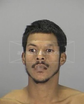 Carlos Morales Jr.