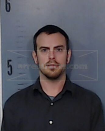 Braden Scott Baxley