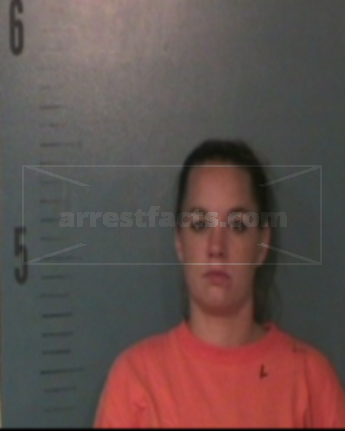 Christina Adriana Wilson