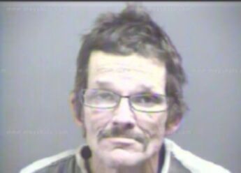 Phillip Nathan Phillips