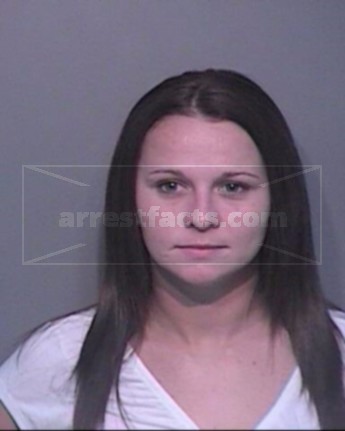 Kayley Jordan Clark