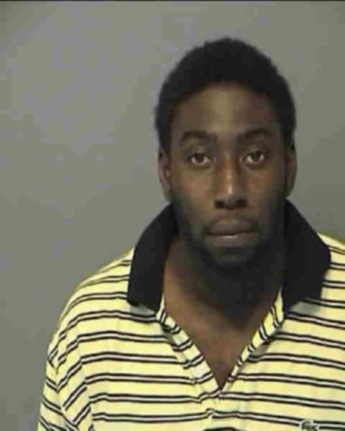 Willie Lee Roland