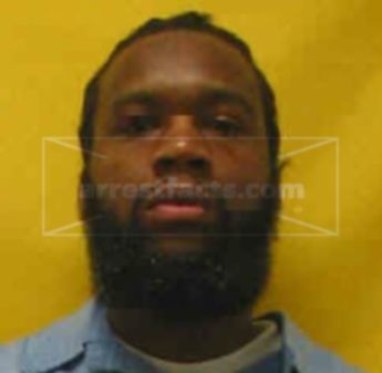 Gentry William Freeman