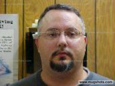 Travis James Jackson