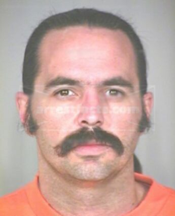 Randolph Jacob Bell