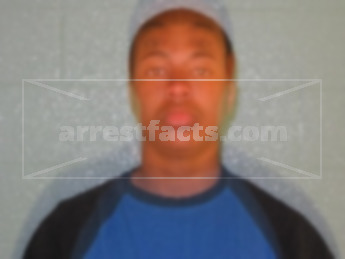 Rodney Alonzo Prince