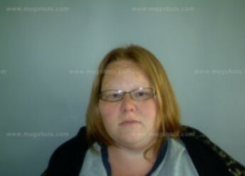 Tonya Pirtle