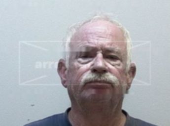 Wilber Glenn Cahoon