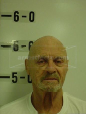 Brian Peter Hagan