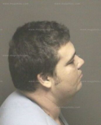 Jimmie Tydean Lambert Jr.