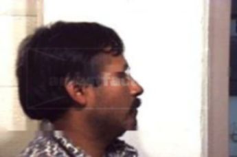 Luis Santiago