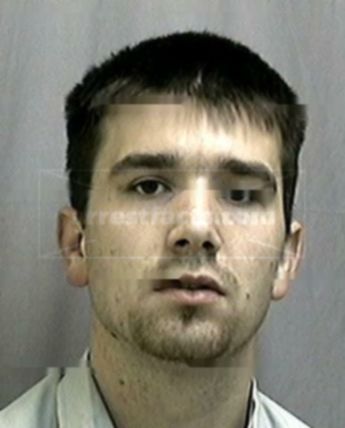 Joshua G Weatherly