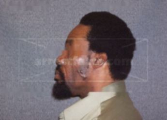 Homer L Burks