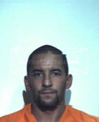 Michael Petrola