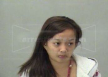 Wanda Dang