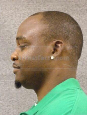 Jeffrey J Boyce Jr.