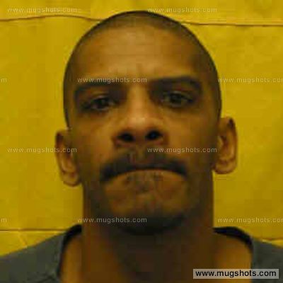 Ernest Calvin Freeman Jr.
