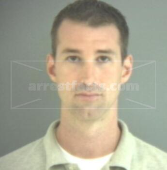 Kevin Bryan Brown