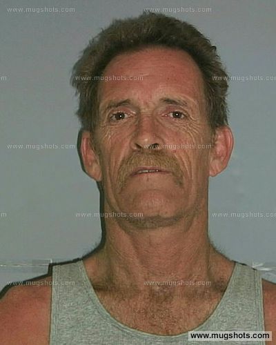 Steven Hammer