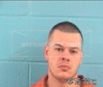 Jonathan Lee Asher