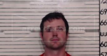 James Richard Croucher