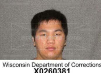 Hue Yang