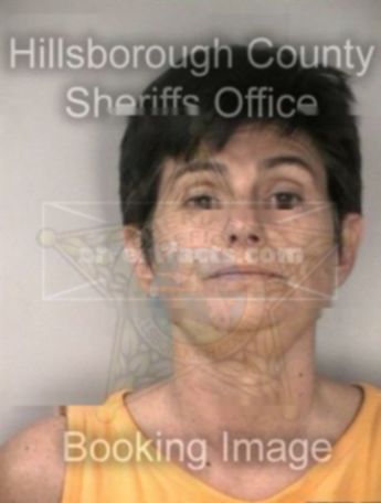 Roberta Lynn Dantico