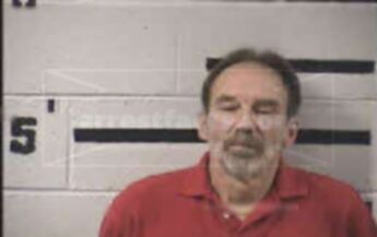 Jeff Lambert Goolsby