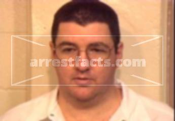 David Blake Solomon