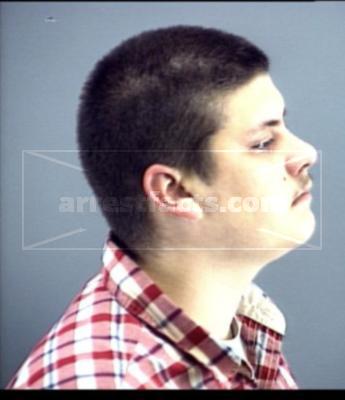 Michael Sean Mcclure