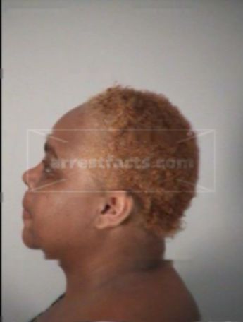Lashun Moneik Allen