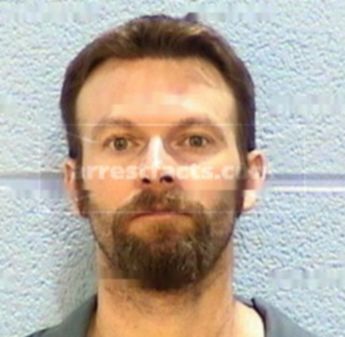 Timothy J. Smith