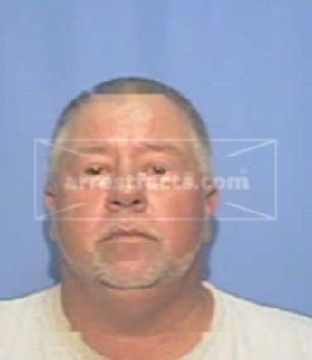 John Eugene Jones