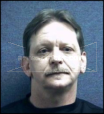 Robert Lee Ballinger