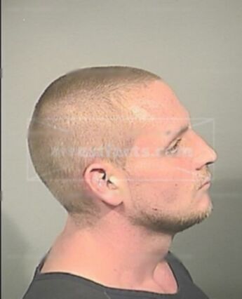 Jesse Ray Fithian