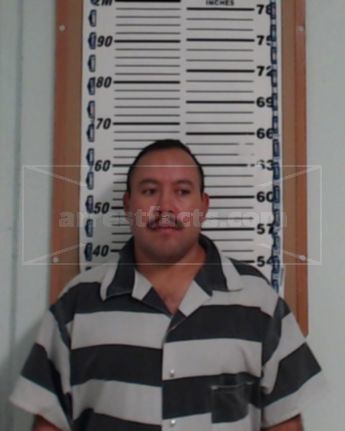 Juan Alvarez-Vasquez