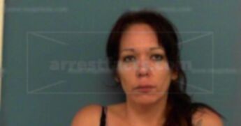 Heather Linn Baker