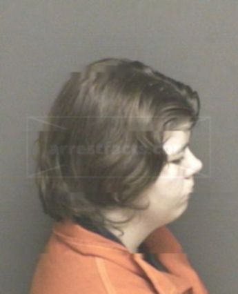 Pamela Earlene Huffman